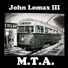 M.T.A.