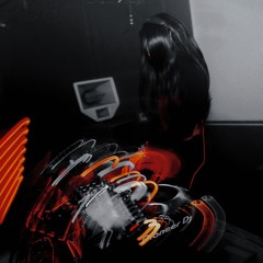 LYXY- Dubstep Live Set @ Catch One LA, Feb 16th 2023