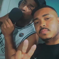 MC NADO - MINA FILHA DA P. DJ EMILK