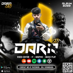 Pherk 1 Tgai D3 Plex Oun__SengRmx__2K23__( Eii Victory x Seyla Sun x Dara 28 )__( Super TZY Music )