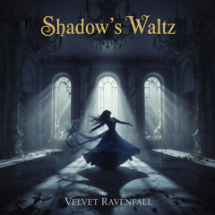 Shadow's Waltz