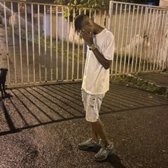 MC MYLLENA = SEQUENCIA DO BOTA BOTA - (DJ LUCAS SILVA 22)