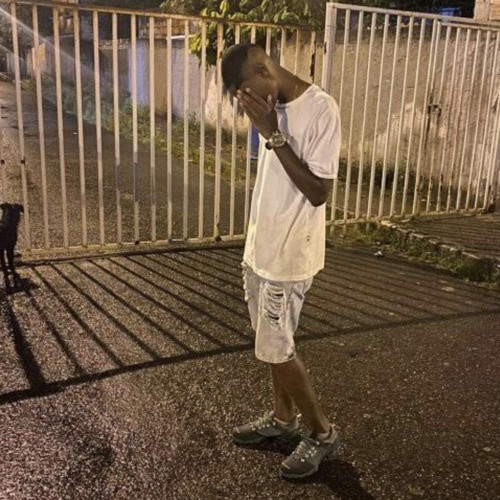 MC MYLLENA = SEQUENCIA DO BOTA BOTA - (DJ LUCAS SILVA 22)