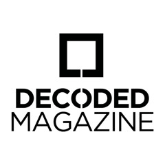 Decoded Magazine Mix of the Month August Submission – DJ Chris van Deer