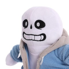 Megalovania [flp edit]