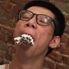 thoicupiddungdi (thôi em đừng đi x cupid)