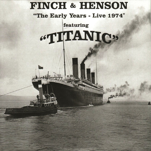 watch titanic online free youtube