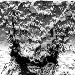 wheez soot expul ether