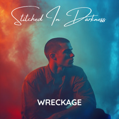 Wreckage