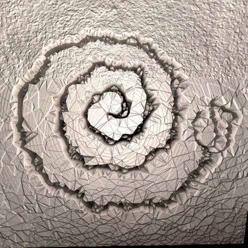 Gasteropod | Originals