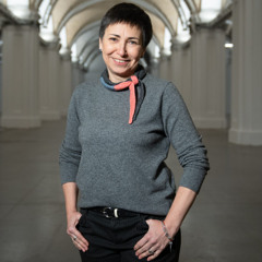 В Києві стартував Книжковий арсенал