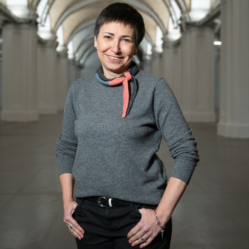 В Києві стартував Книжковий арсенал