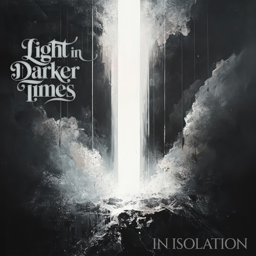Light In Darker Times