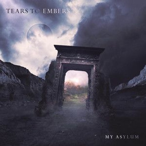 Tears To Embers - Feed The Fire