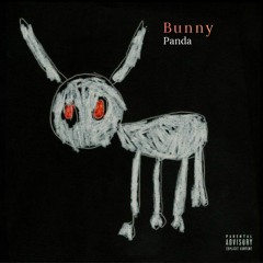bunny Trap type beat[prod by panda] بیت ترپ گنگ