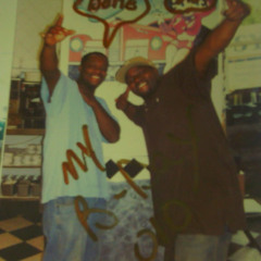 C.O.M.P.L.E.T.E_DA_THOUGHT_PROCESS!!