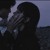 Artwork for Hopeless Romantic
