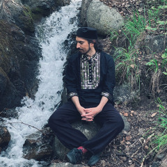 Ishaaq Aarkistra - 'Grunderna'