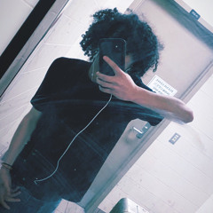 OutMyWay ▄︻デ══━一 ##DontStop##KeepGoing