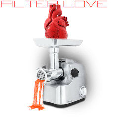 FILTER LOVE