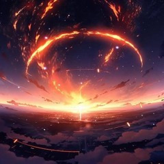 lil melodiez - star prod ryshy