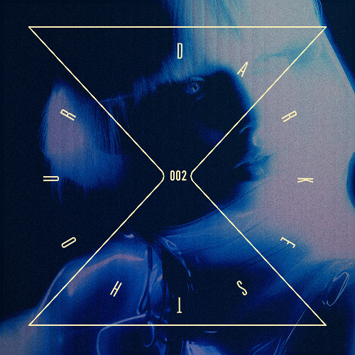 Jenner - Darkest Hour - Session 002