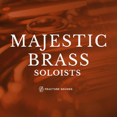 Tales of Adventure - Nathan Einhorn - Majestic Brass Soloists