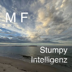 M F [Stumpy Intelligenz]