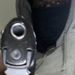 Ball Players⛹🏾‍♂️🏆 - C5sumsicc X ParcBkoy59 X Kay$o