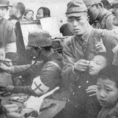 Westside Gunn - Bautista Remix