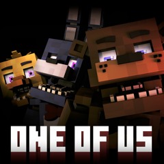 "One of Us" | Remix/Cover