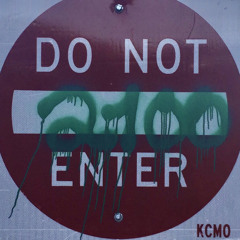 Smashin' & Dashin' feat J^2 , TommyGunn21 , Semi-Ahj (PROD. Arkade Stvtion)