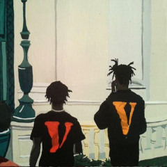 [FREE] VALEE TYPE BEAT "SONNET" (PROD. HINH)