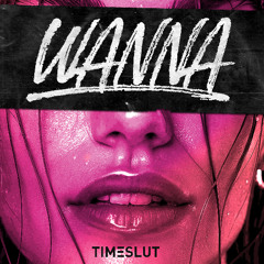 Wanna
