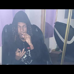YFG Geno x Lil King (Unreleased)