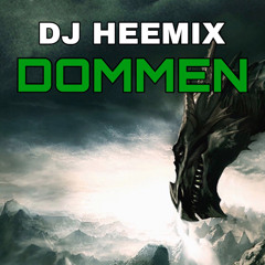 Dommen (Extended Mix)