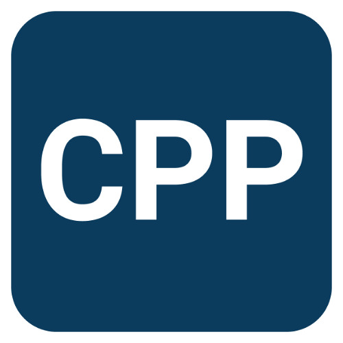 Código de Processo Penal - Podcast