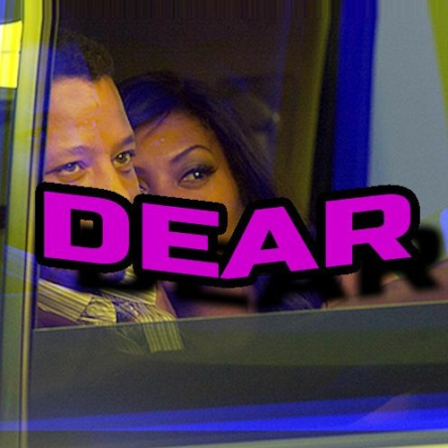 [FREE] 愛 Alicia Keys x Ne-Yo 00's type beat | Dear (Prod. TamoreS) 155bpm B maj