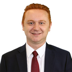 Improving democratic processes - December 4, 2025