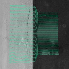 PREMIERE: Harmoniser - Definition Of Insanity (Kracht Remix)  [Krachtvoer]