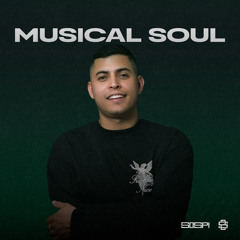 Musical soul ( Radio Show 003 )