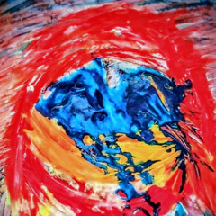 The One Who Had To Die (Rough Mix)
