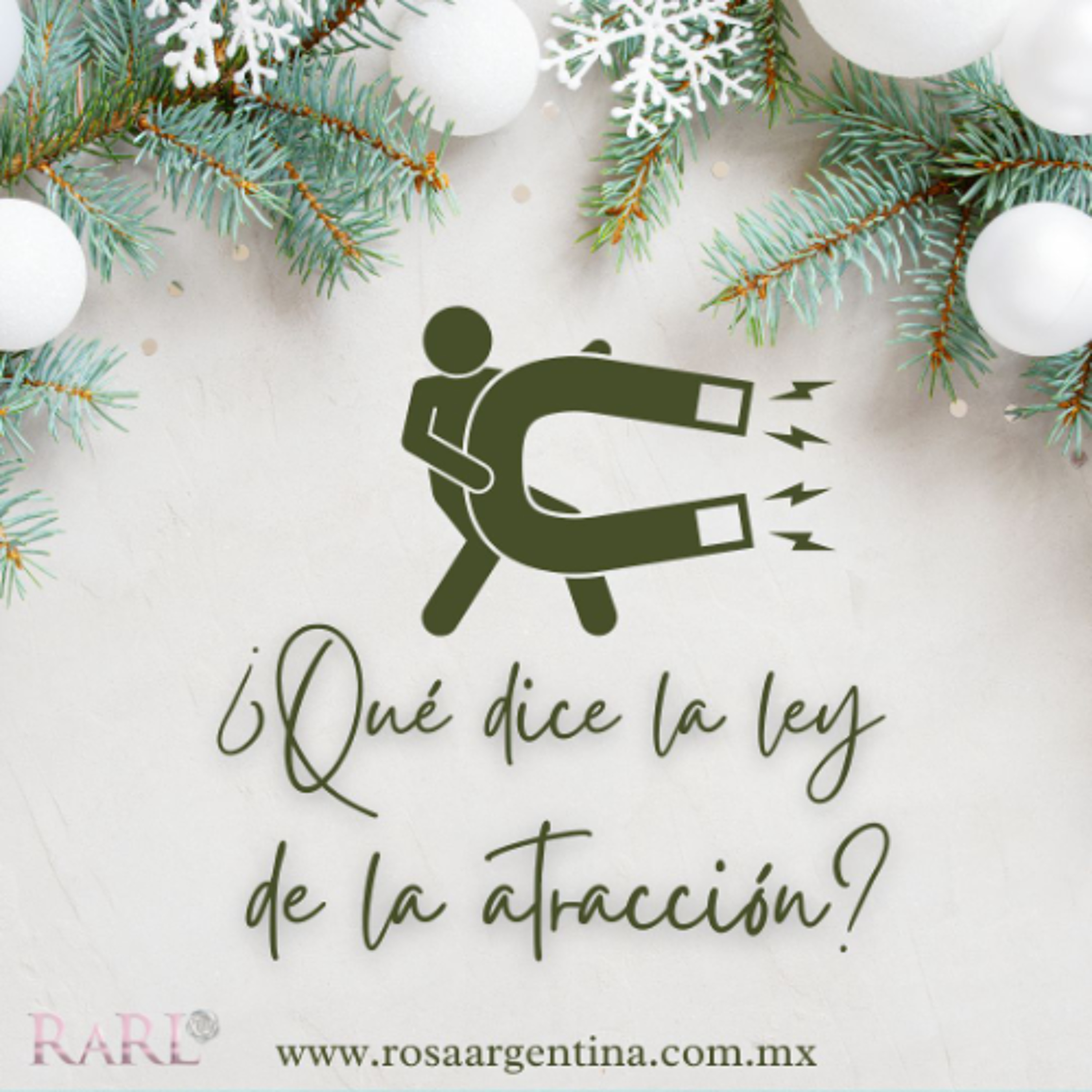 Rosa Argentina Rivas Lacayo