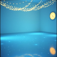 last_dance_085c84be-8437-4ccc-bb2a-b08fcec3d002.mp3