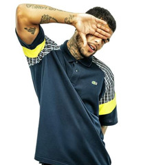 MC KEVIN -REPARAR NÃO É DE GRAÇA