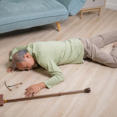 I HATE BOOMERS (TOTAL BOOMER DEATH)