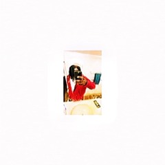 Out Tha Dirt (Prod. Plenty)
