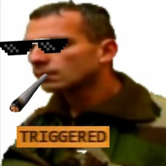 SERGENT (Prod by. Poloboy 81)