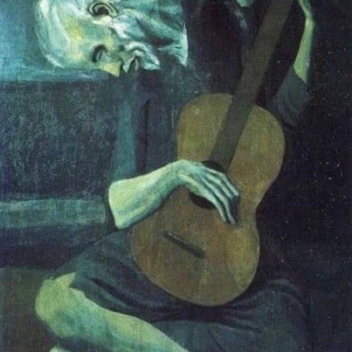 على القراح الزلالي طااااال تردادي شرب واصدر ظما مدري وش اشرب له؟