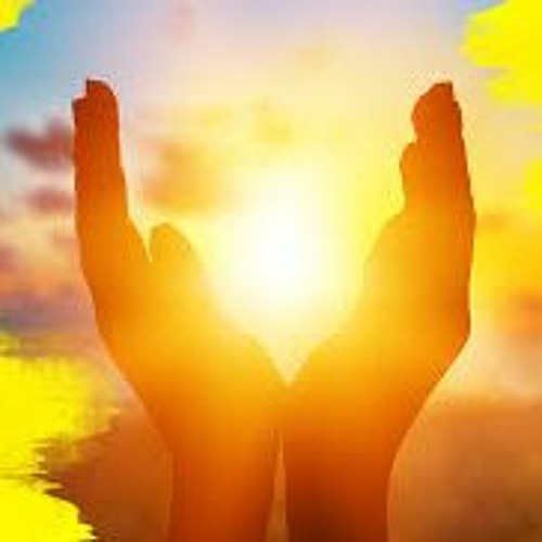 Stream Summer Solstice Meditation and Yoga Nidra with Lauren Hanna